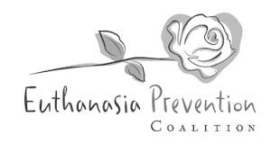 Euthanasia Prevention Coalition