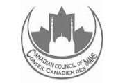 Canadian Council of Imams / Conseil Canadien des Imams