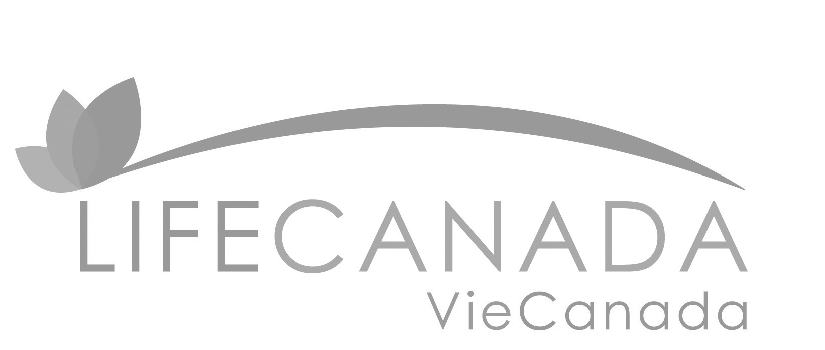 Life Canada/ Vie Canada
