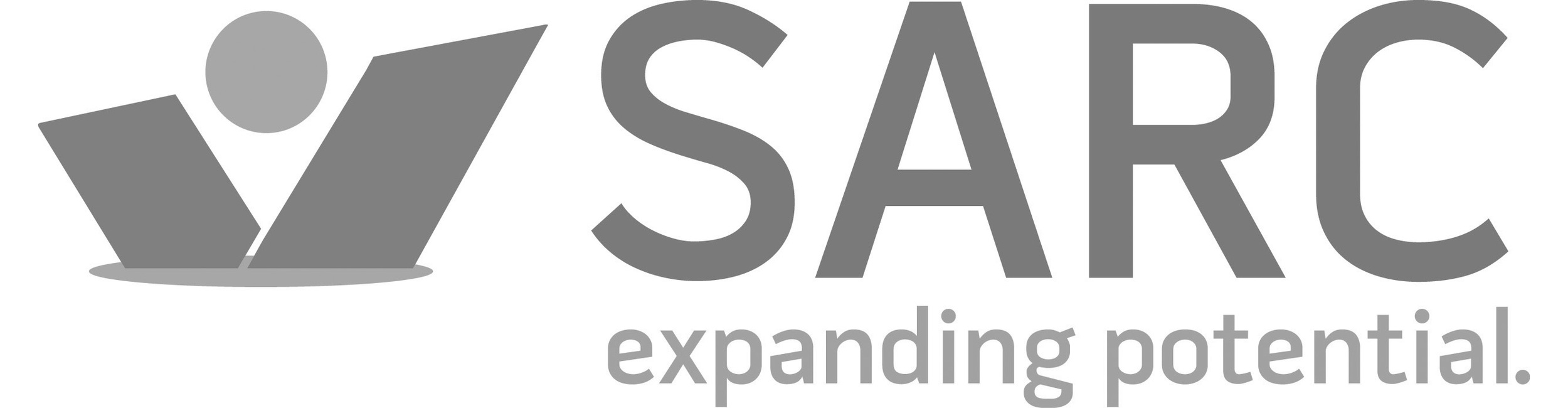 Saskatchewan Association of Rehabilitation Centres (SARC) 