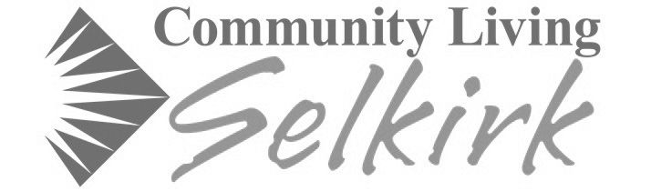 Community Living Selkirk