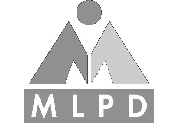 Manitoba League of Persons with Disabilities