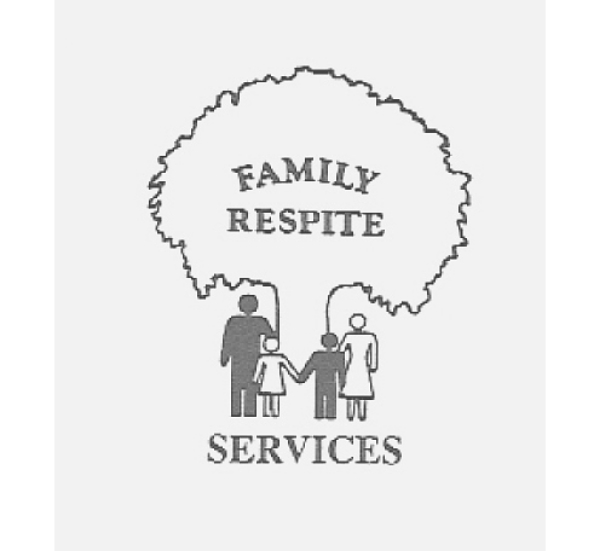 Durham Association for Family Respite Services