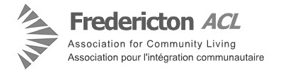 Fredericton Association for Community Living