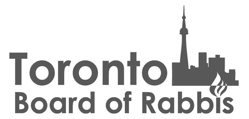 Toronto Board of Rabbis