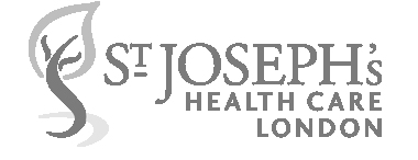 St. Joseph's Health Care London