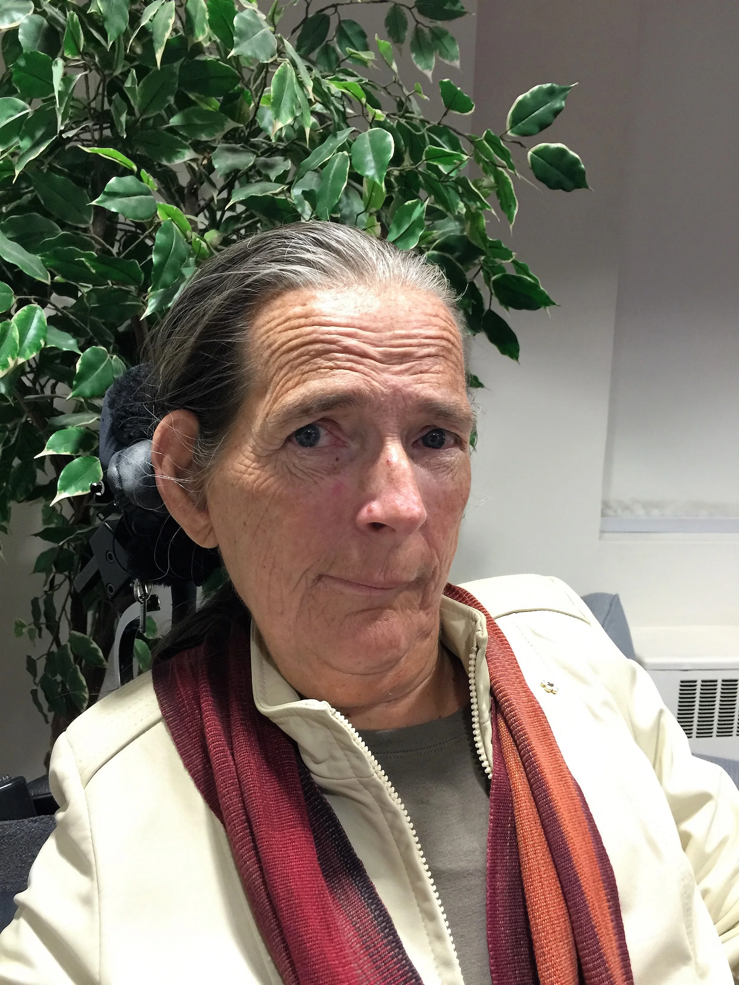 Blog 1 - Catherine Frazee.jpg