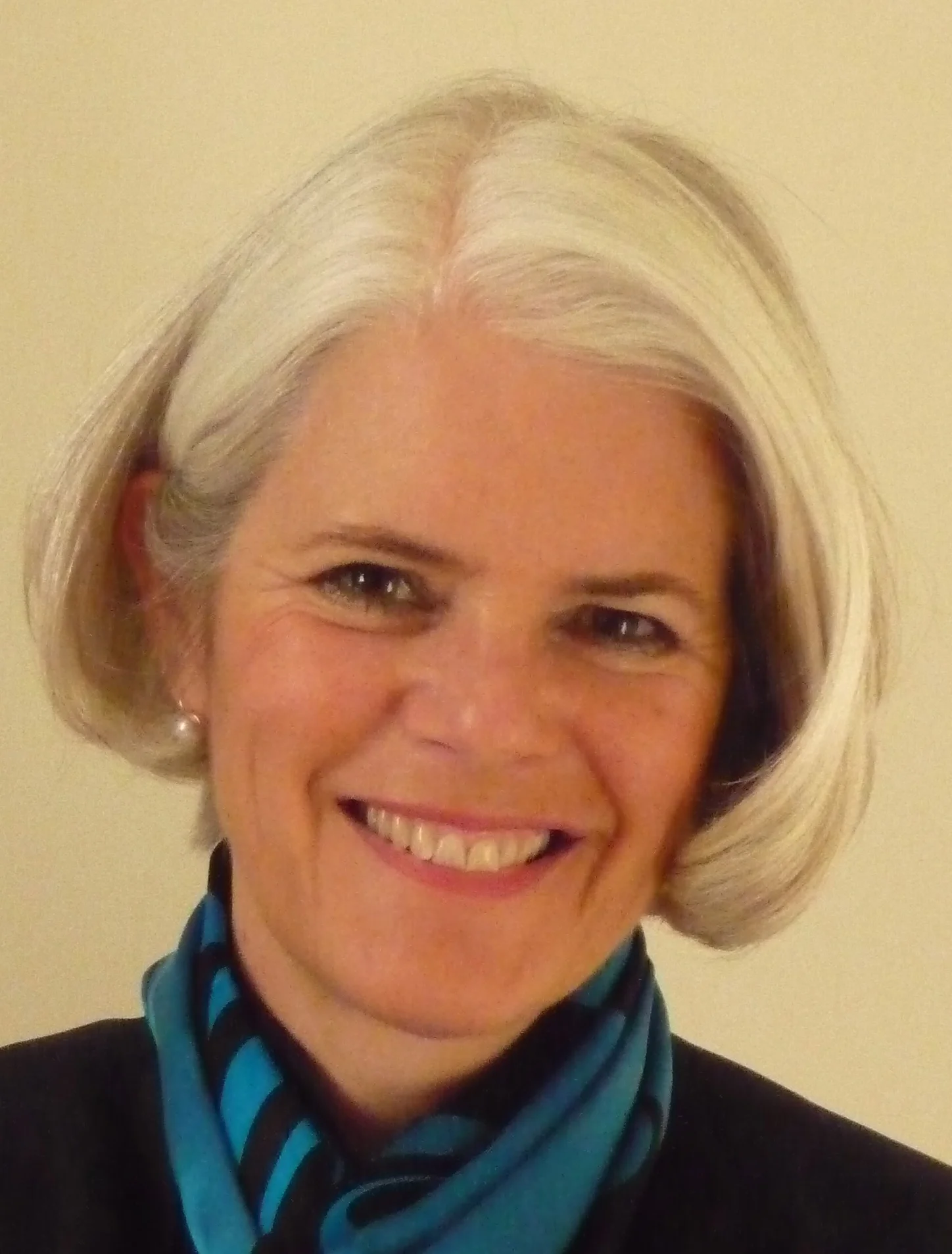 Blog 4 - Donna Thomson.jpg
