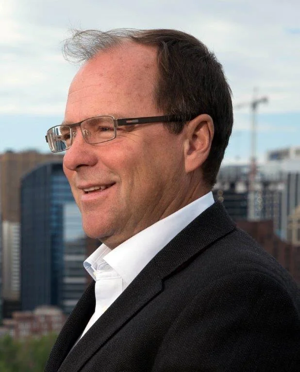 Blog 5 - Eric Wasylenko.jpg