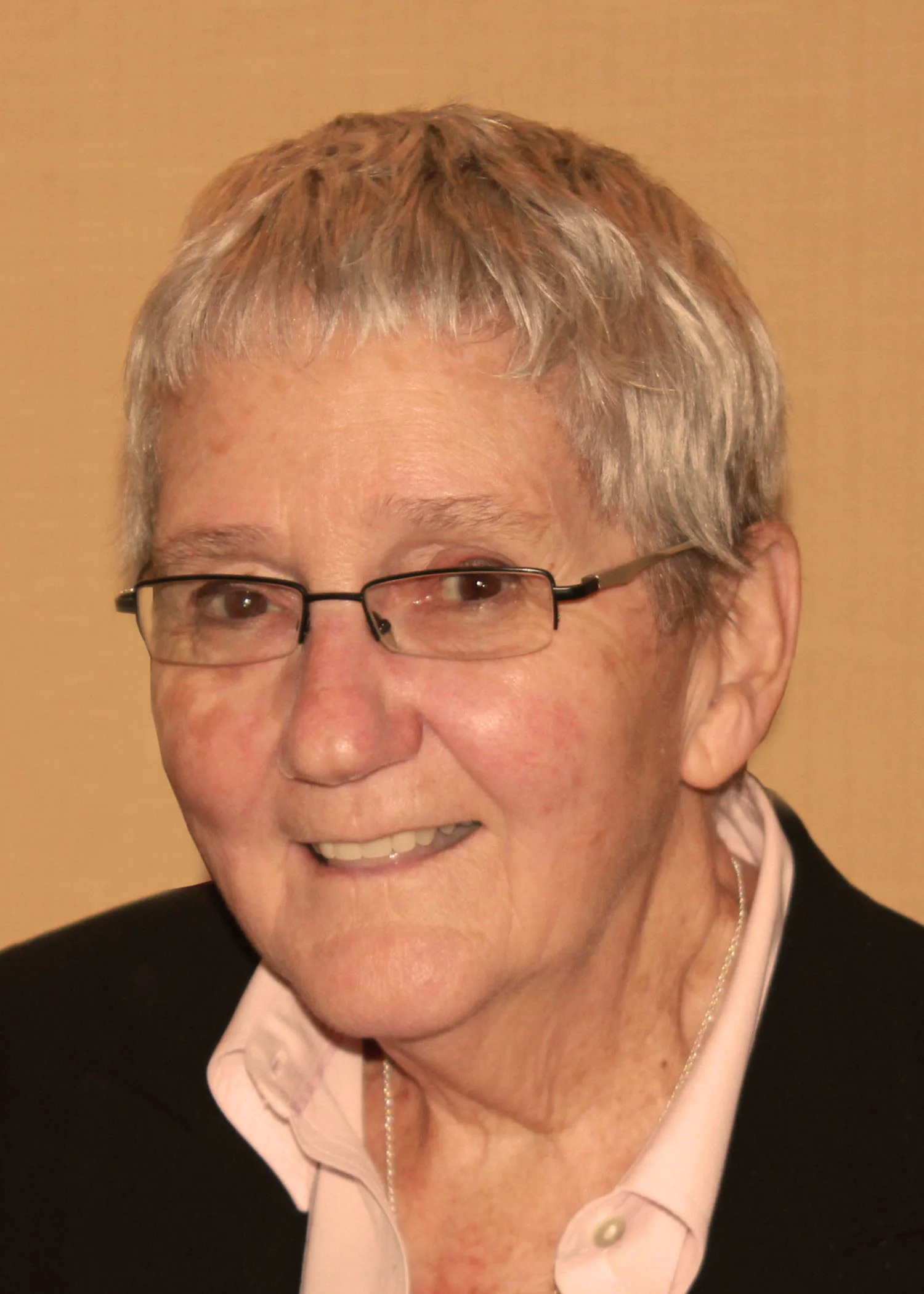 Blog 8 - Adele Furrie.jpg