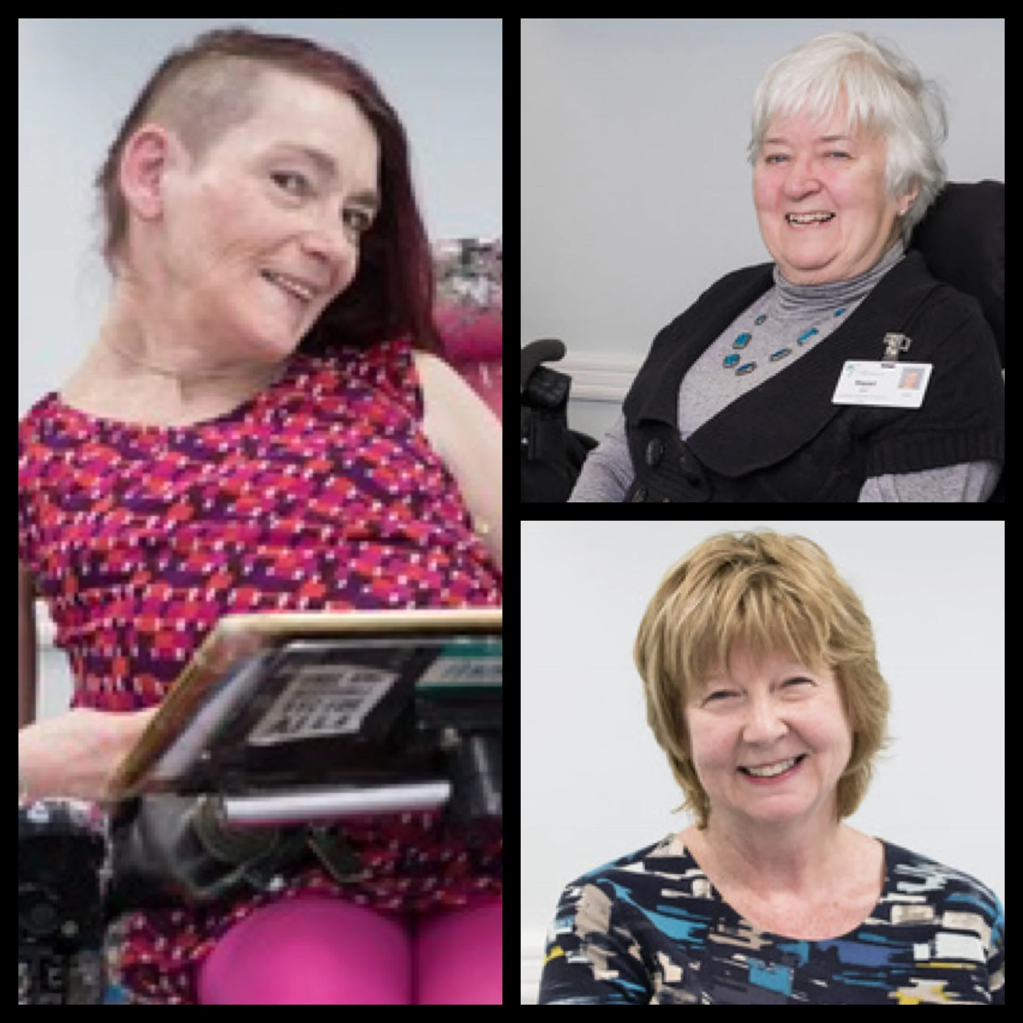 Blog 9 - Anne Abbott, Hazel Self & Barbara Collier.jpg