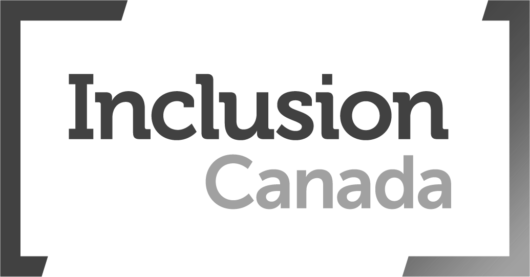 Inclusion Canada