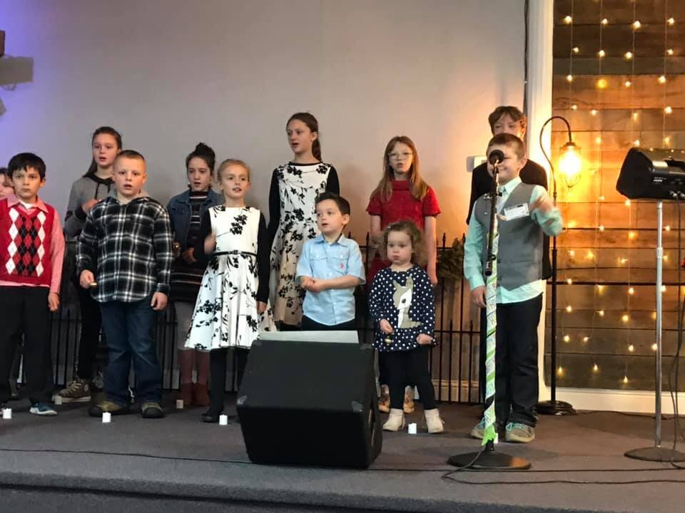 Christmas Program 2018.jpg