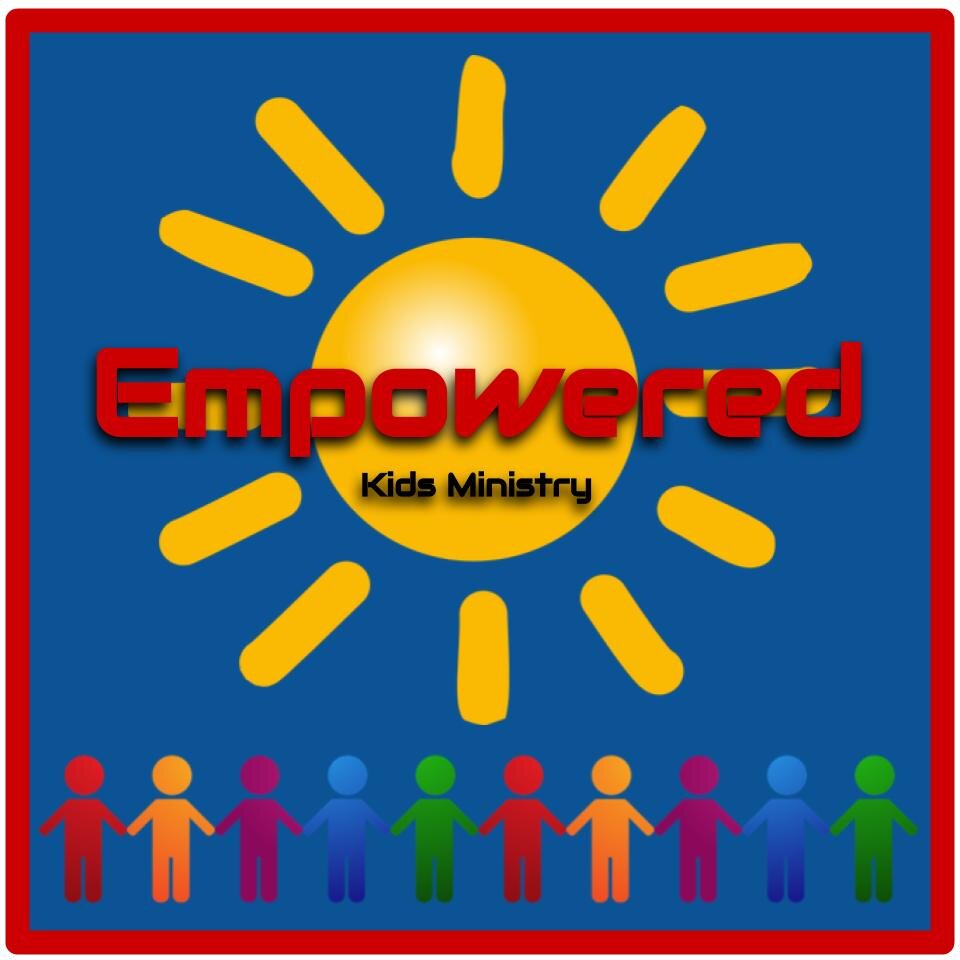 Empowerd Kids Logo 1.jpg
