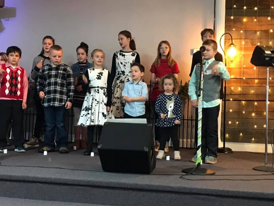 Christmas Program 2018 1.jpg