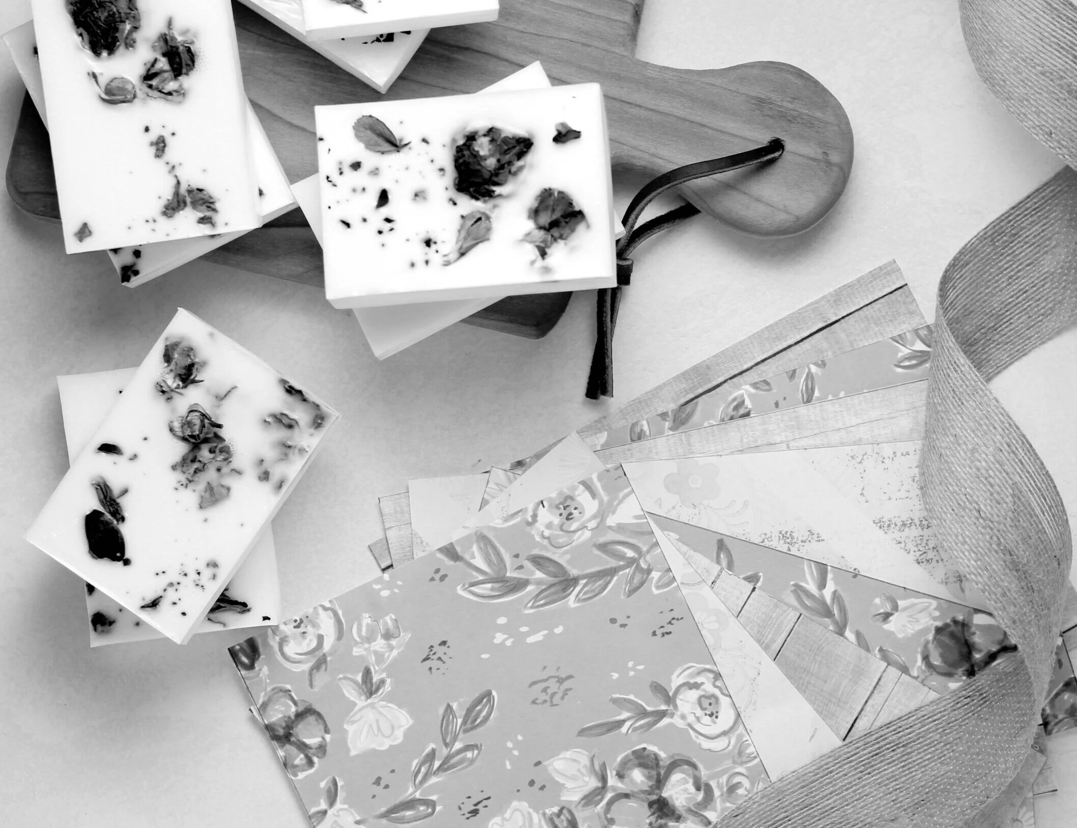 Canceled!!   Ladies Event set-up and Prep night