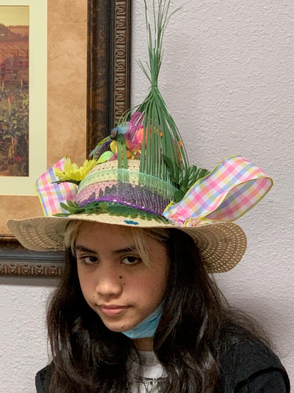 Easterbonnet10.jpeg