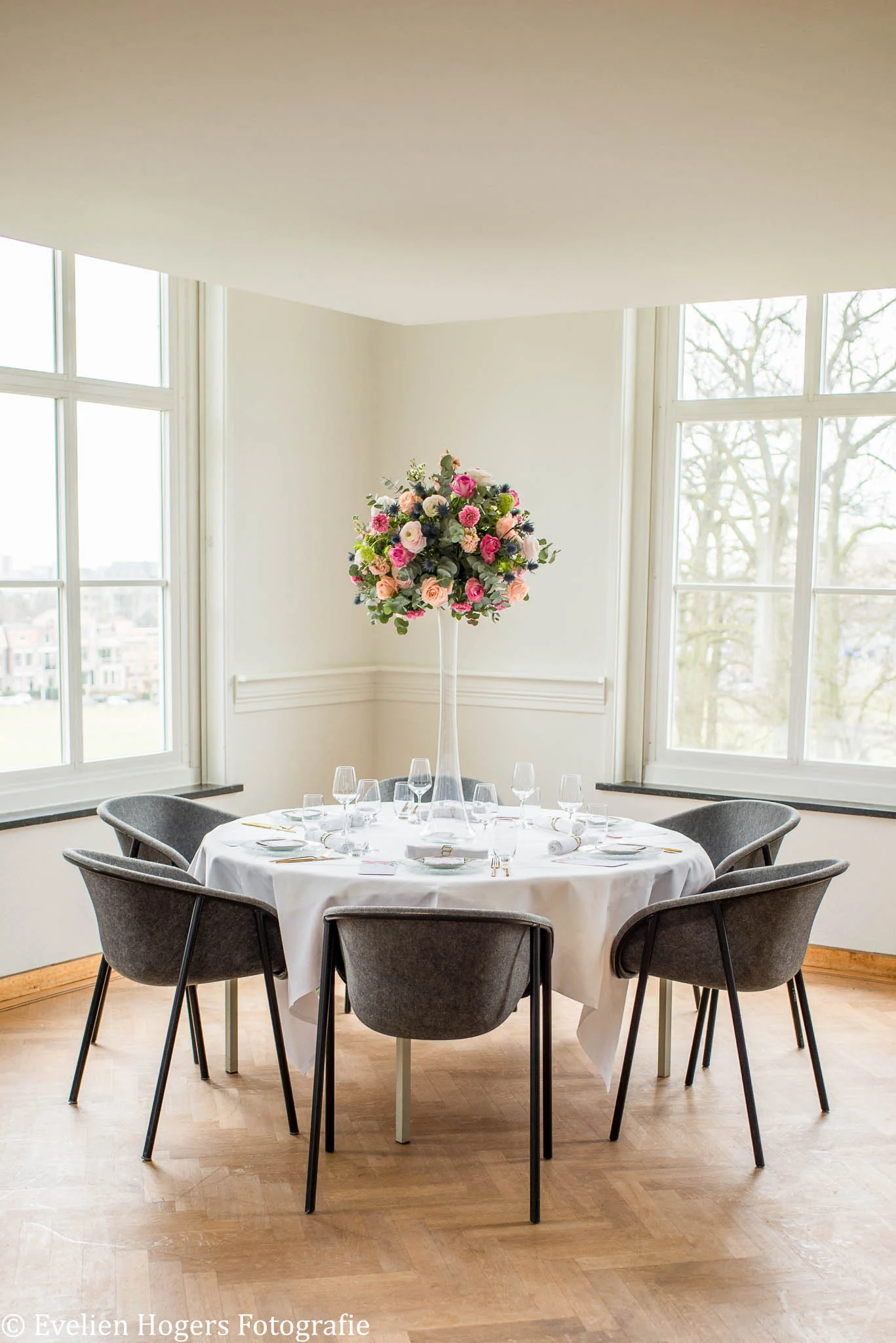 Estate_wedding_Metwatermerk-17.jpg