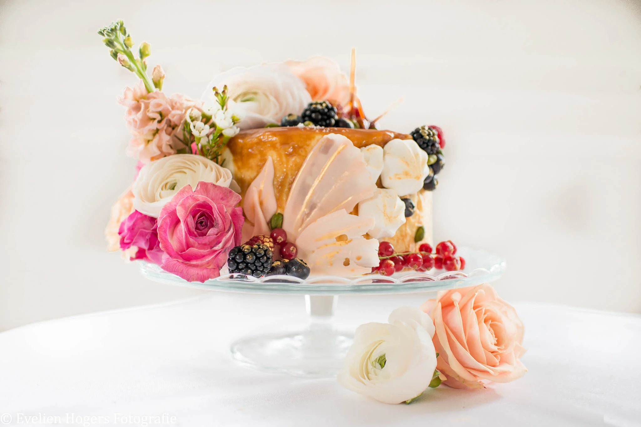 Estate_wedding_Metwatermerk-22.jpg