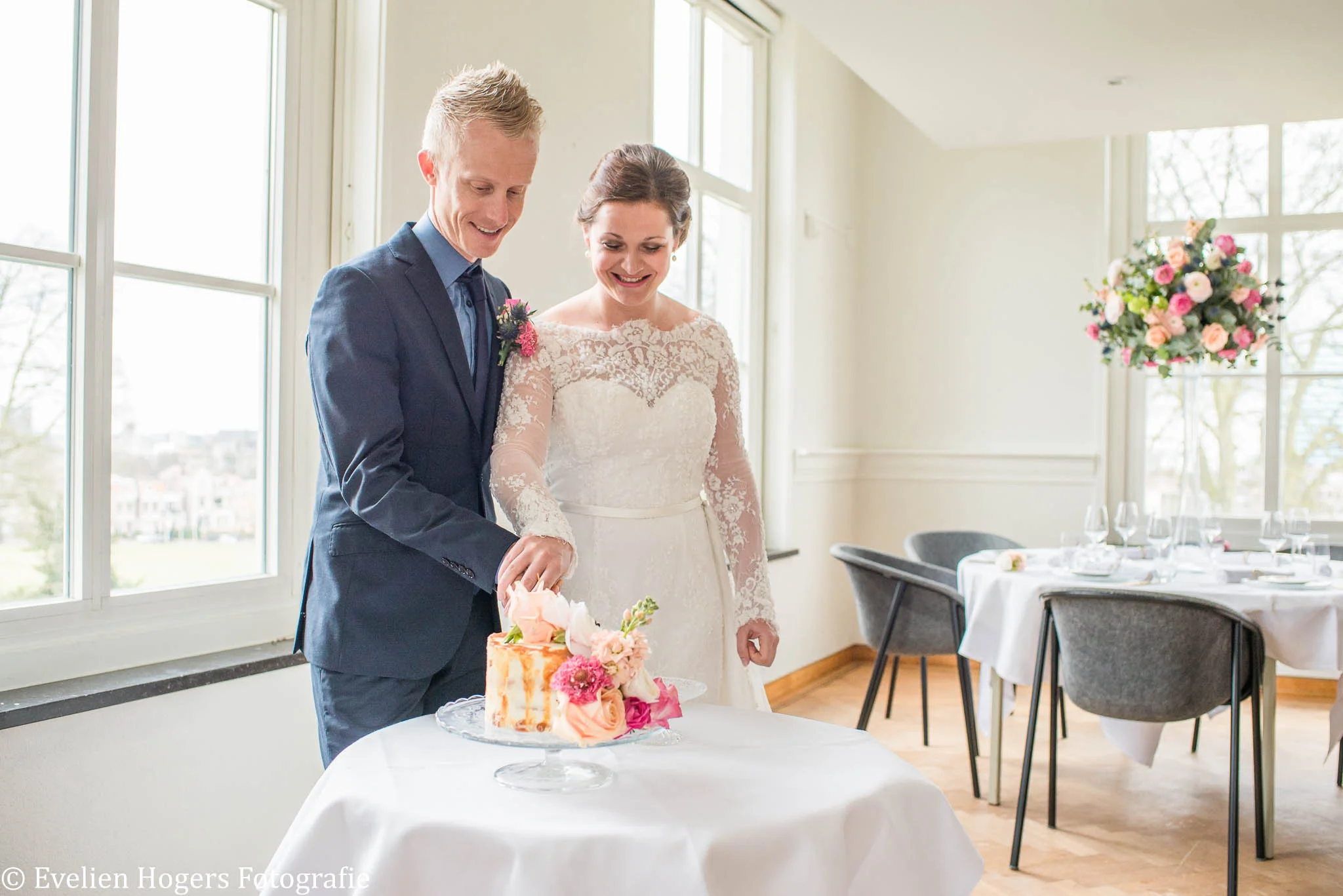 Estate_wedding_Metwatermerk-37.jpg