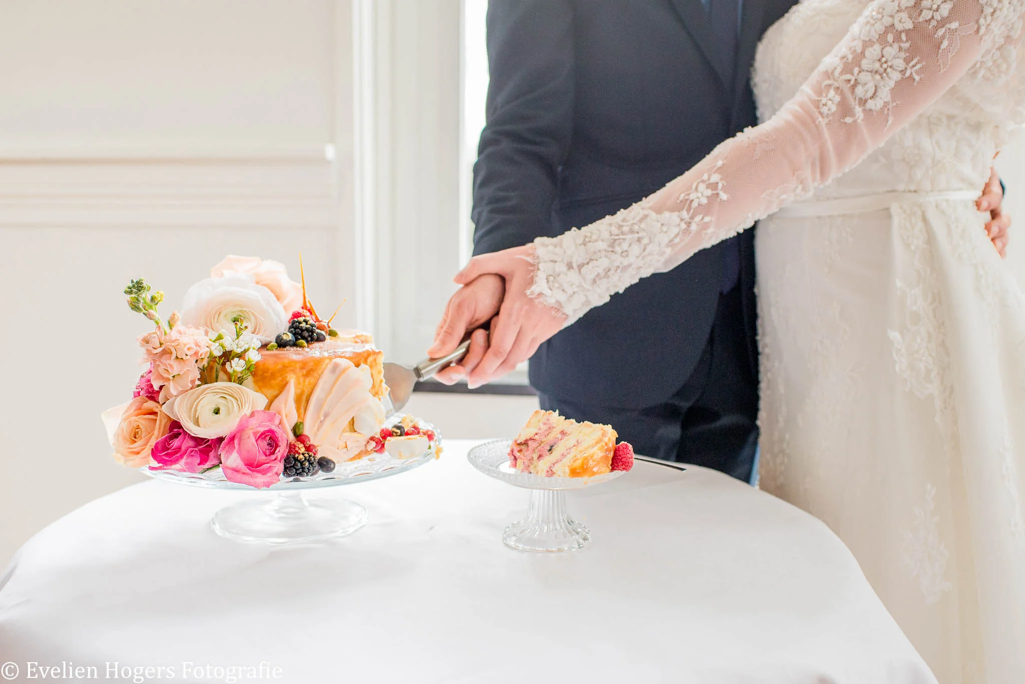 Estate_wedding_Metwatermerk-39.jpg