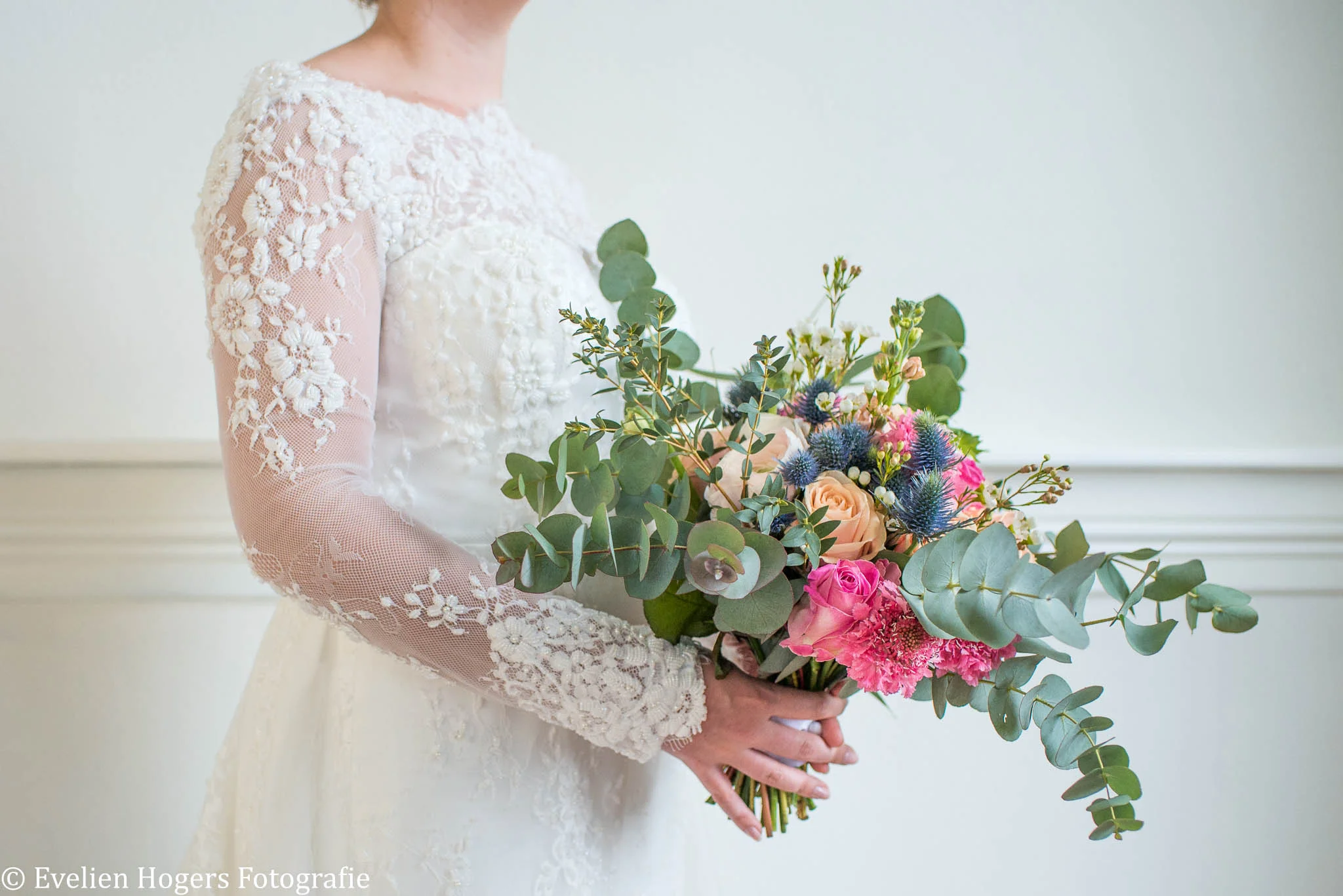 Estate_wedding_Metwatermerk-58.jpg