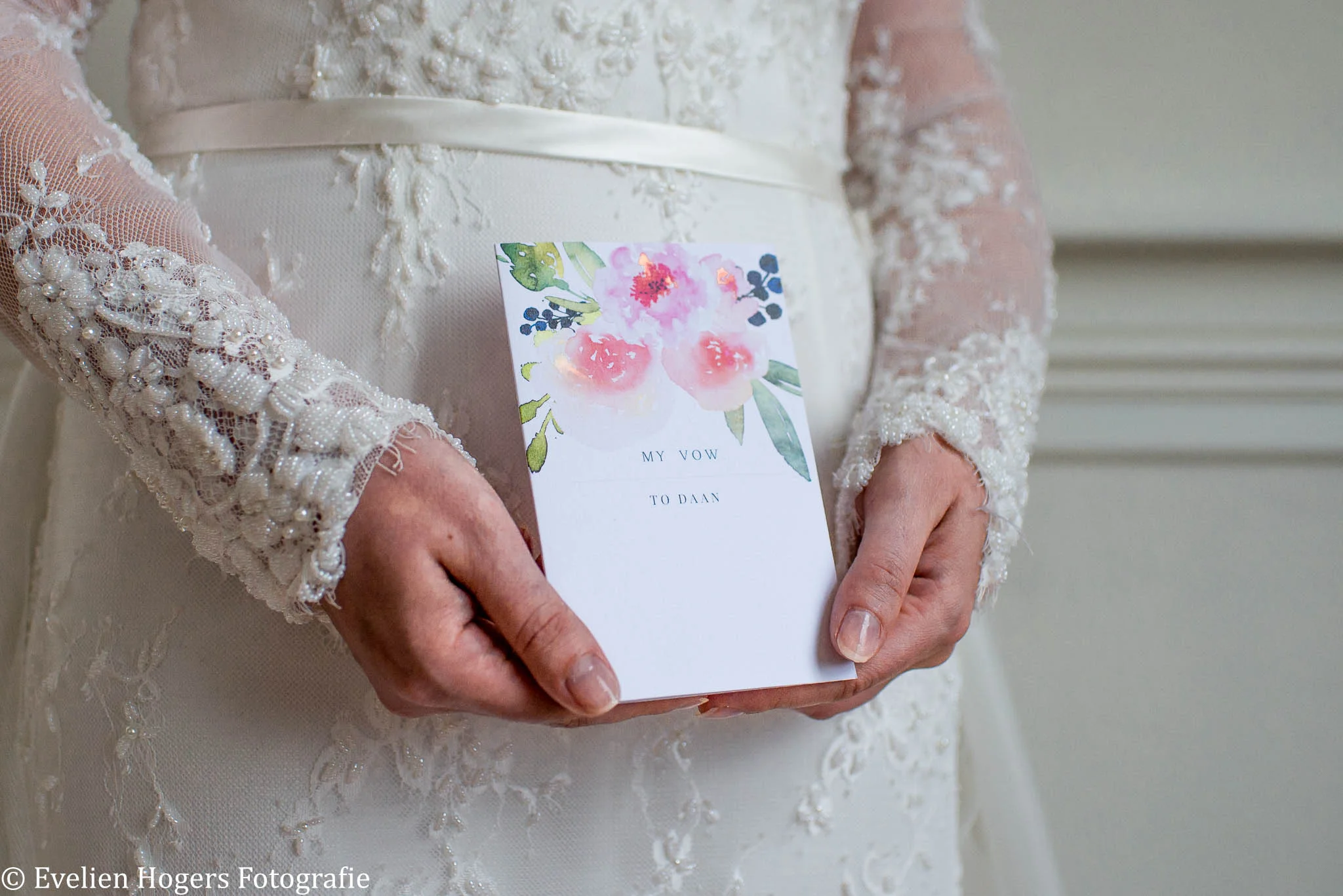 Estate_wedding_Metwatermerk-65.jpg