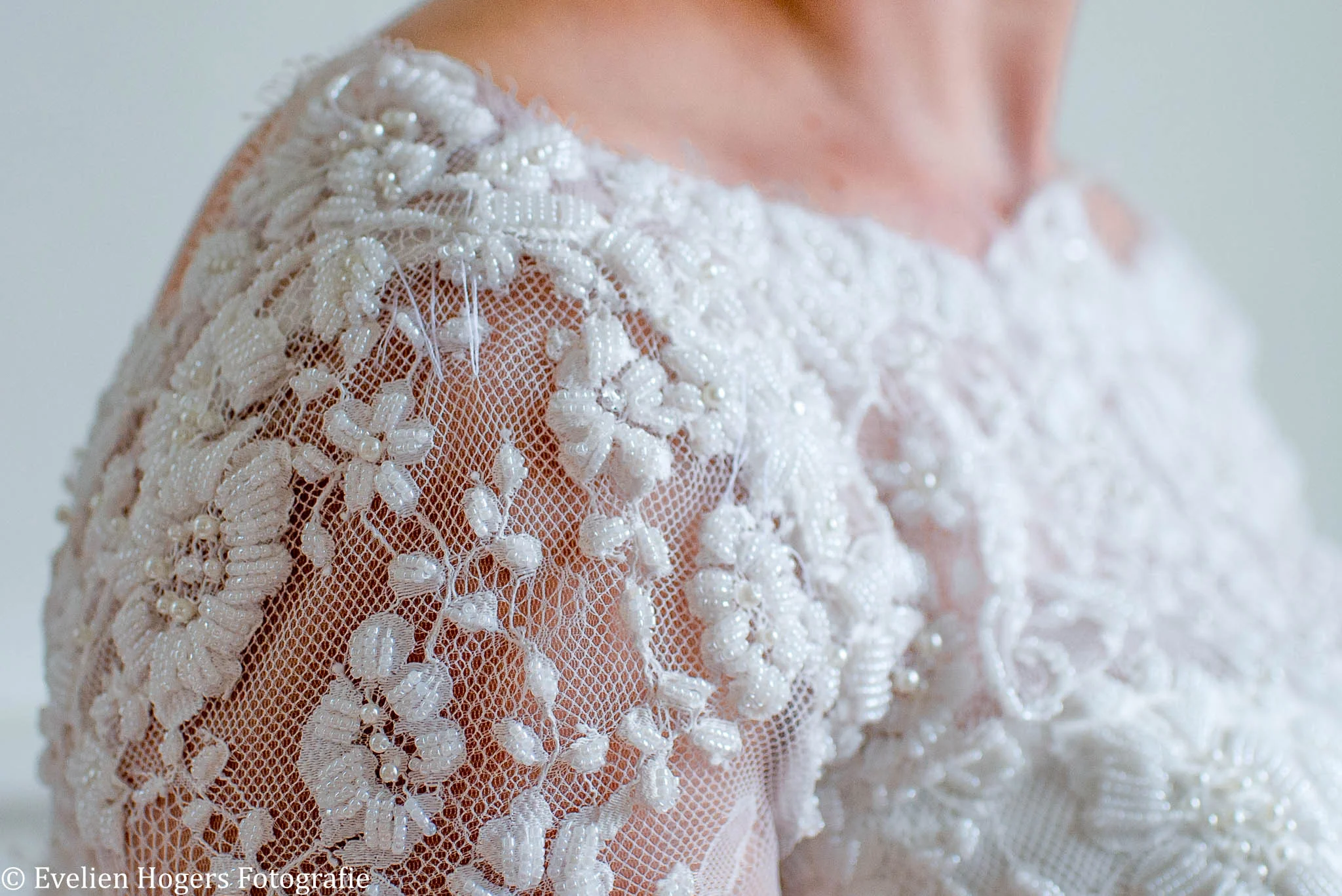 Estate_wedding_Metwatermerk-64.jpg