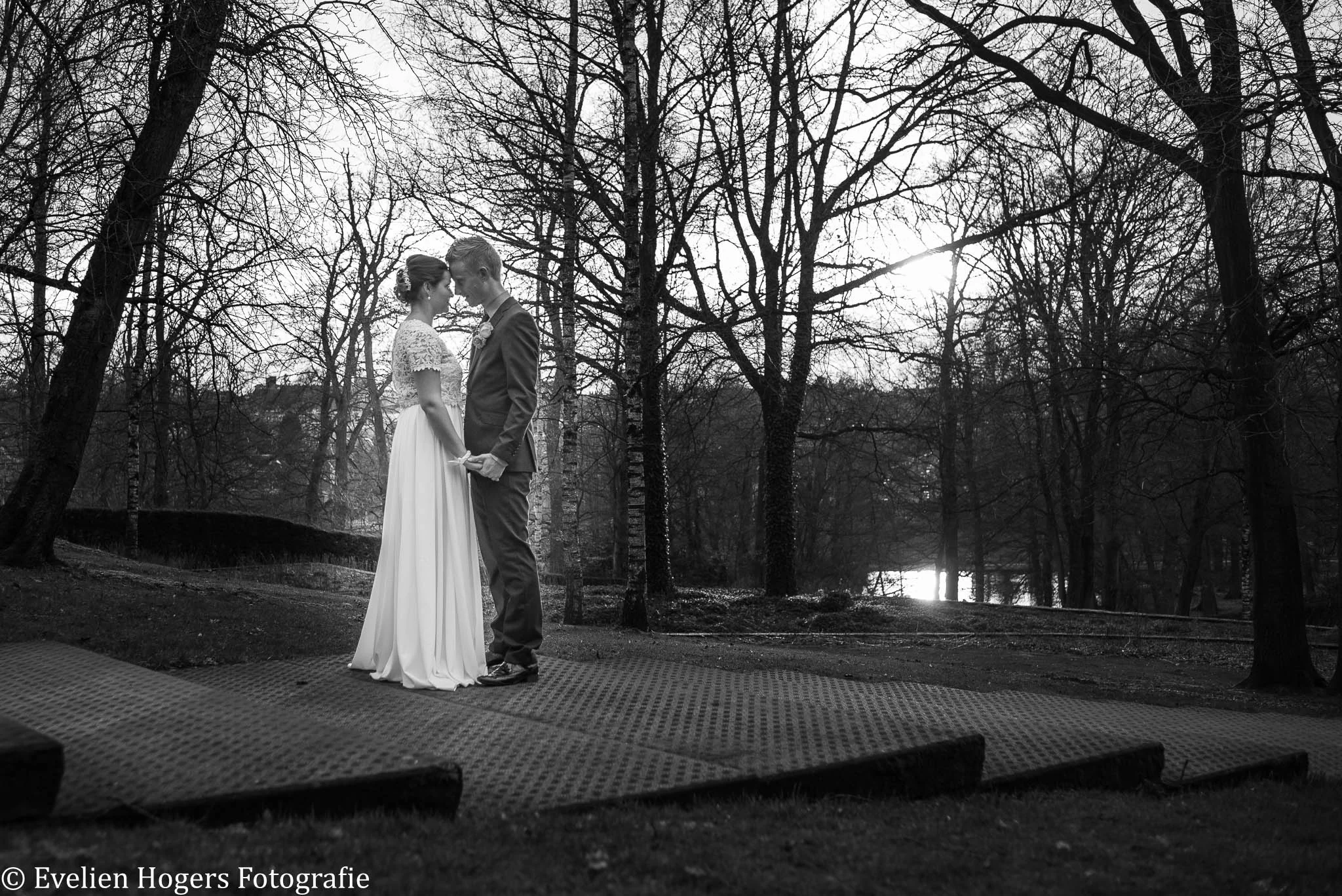 Estate_wedding_Metwatermerk-78.jpg
