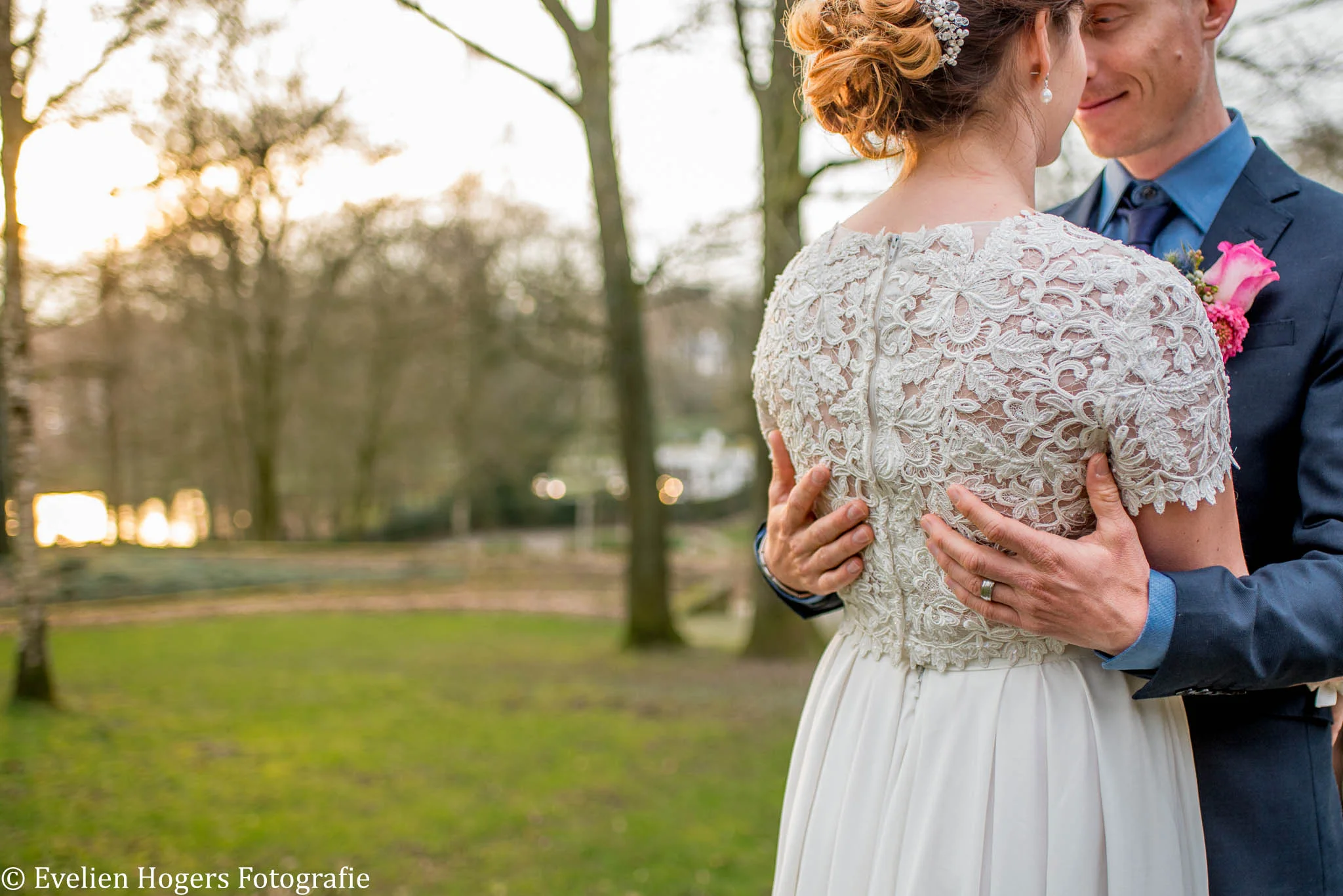 Estate_wedding_Metwatermerk-81.jpg