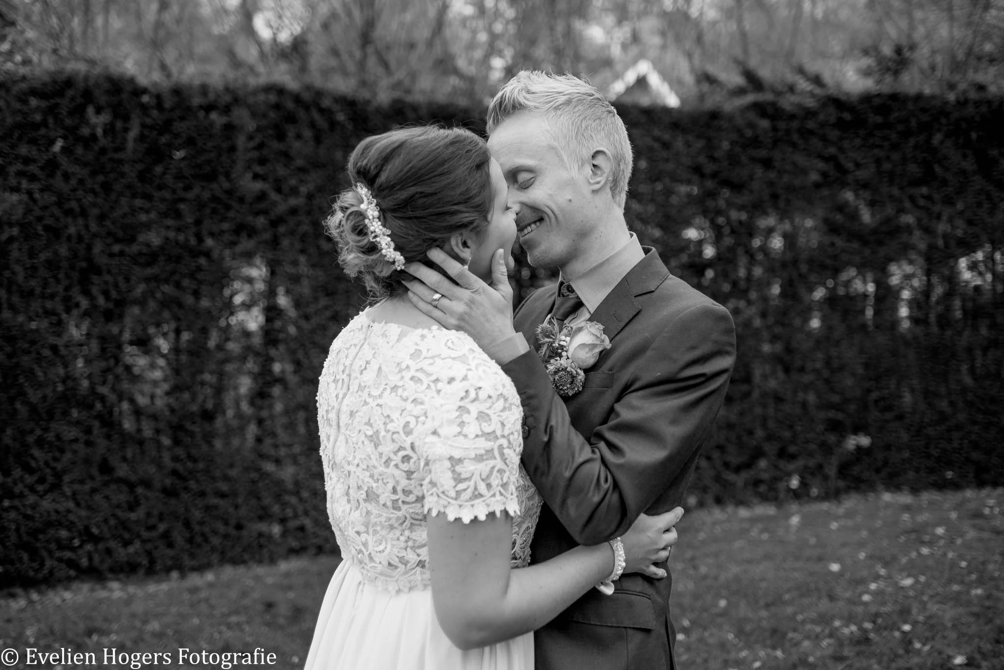 Estate_wedding_Metwatermerk-82.jpg