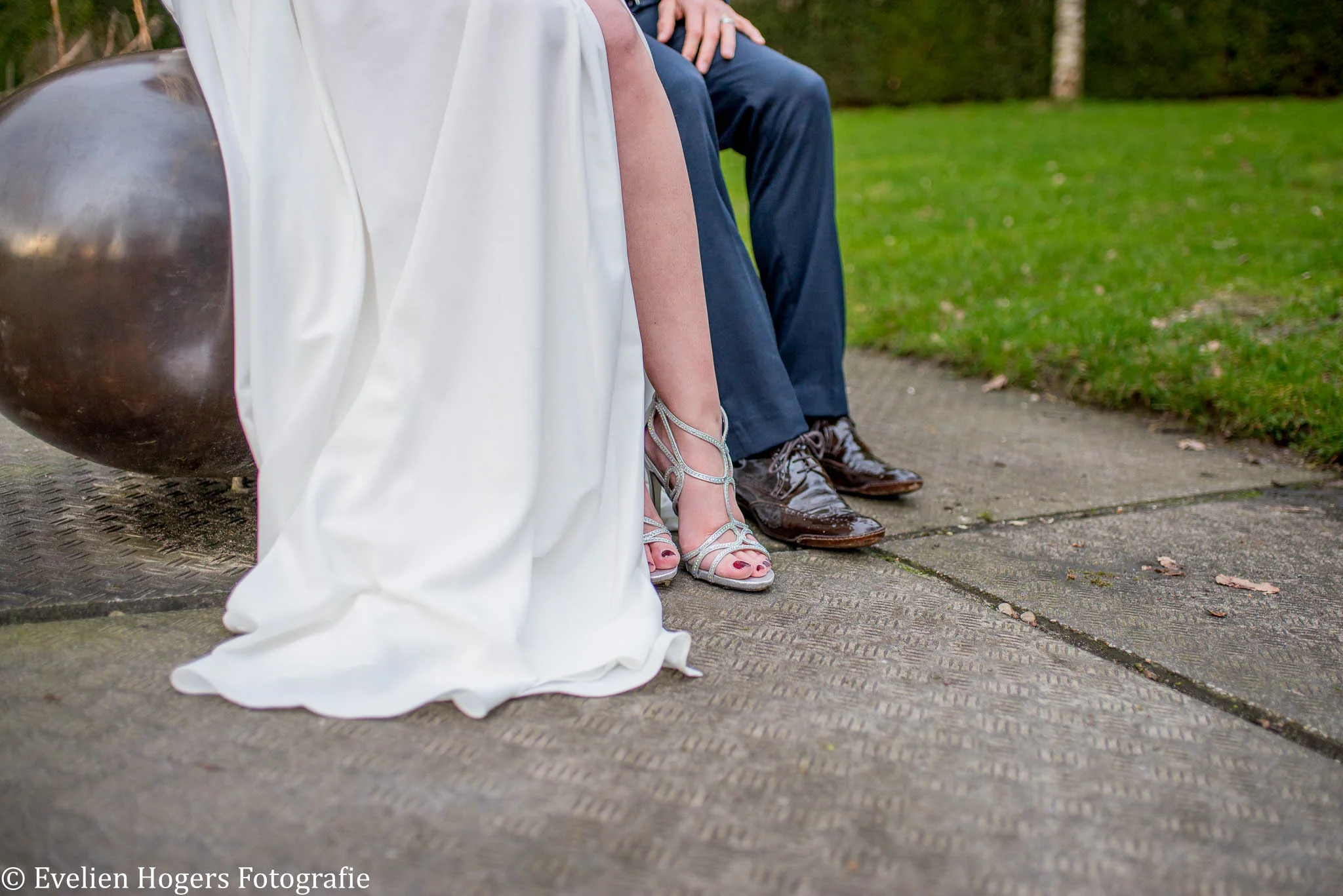 Estate_wedding_Metwatermerk-84.jpg