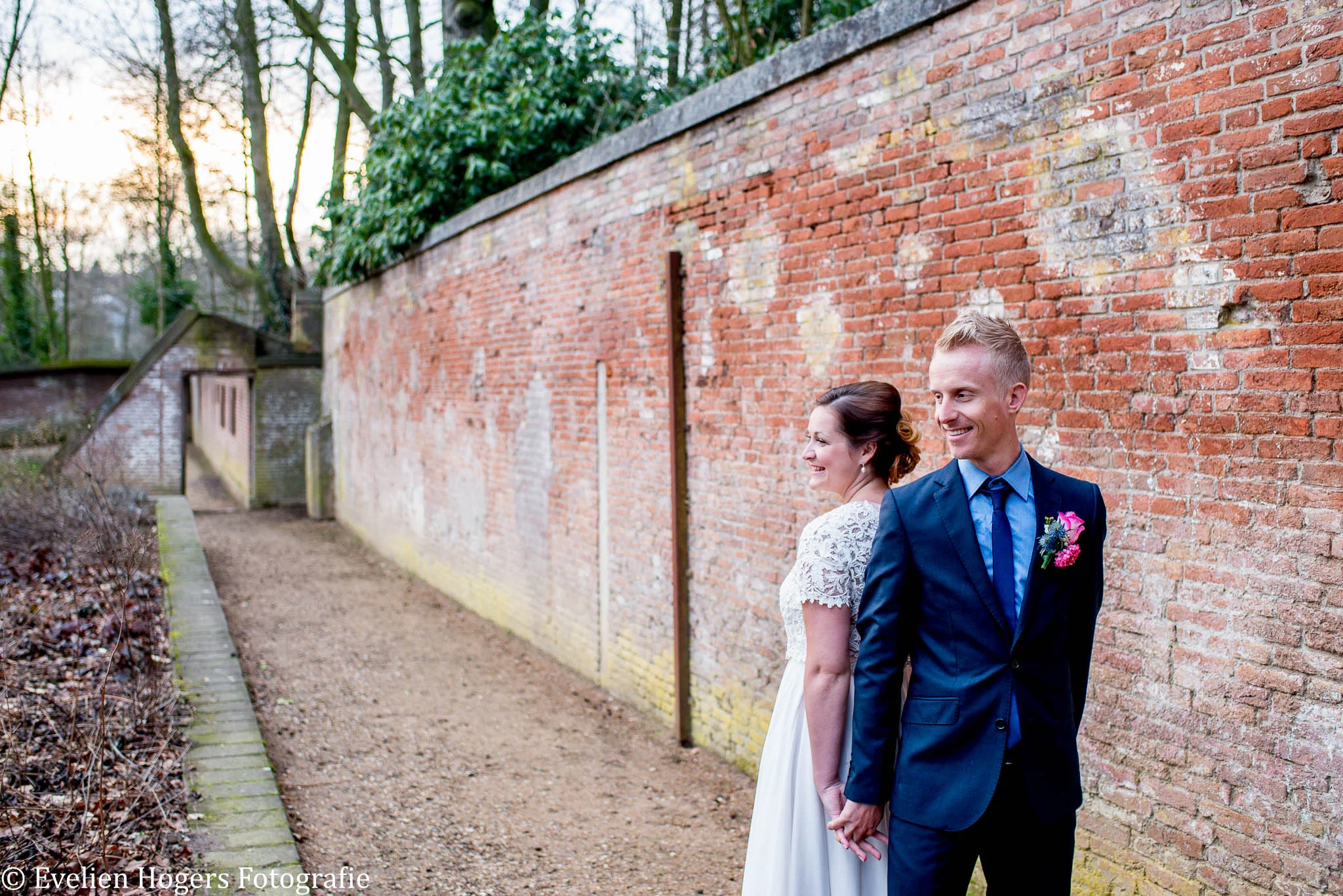 Estate_wedding_Metwatermerk-90.jpg