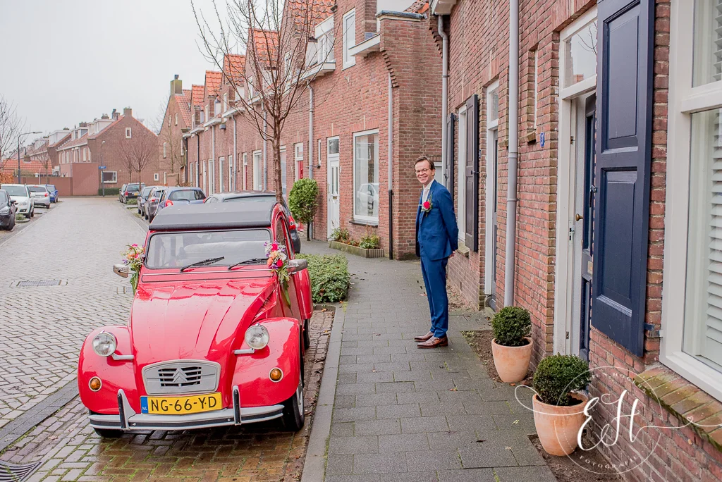 bruidsfotograaf-Vught (16).jpg