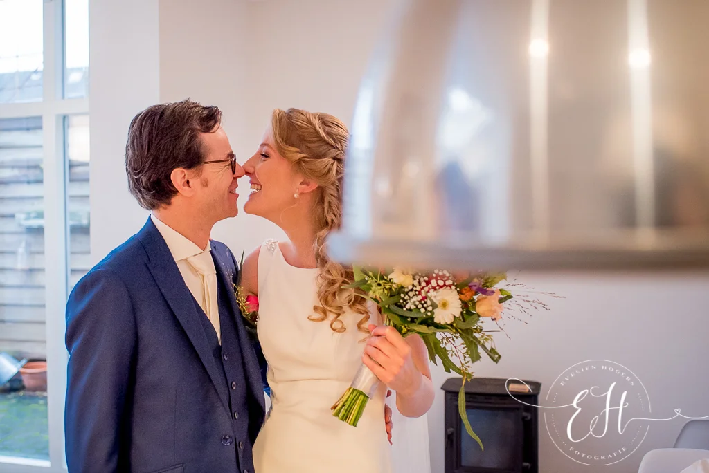 bruidsfotograaf-Vught (23).jpg