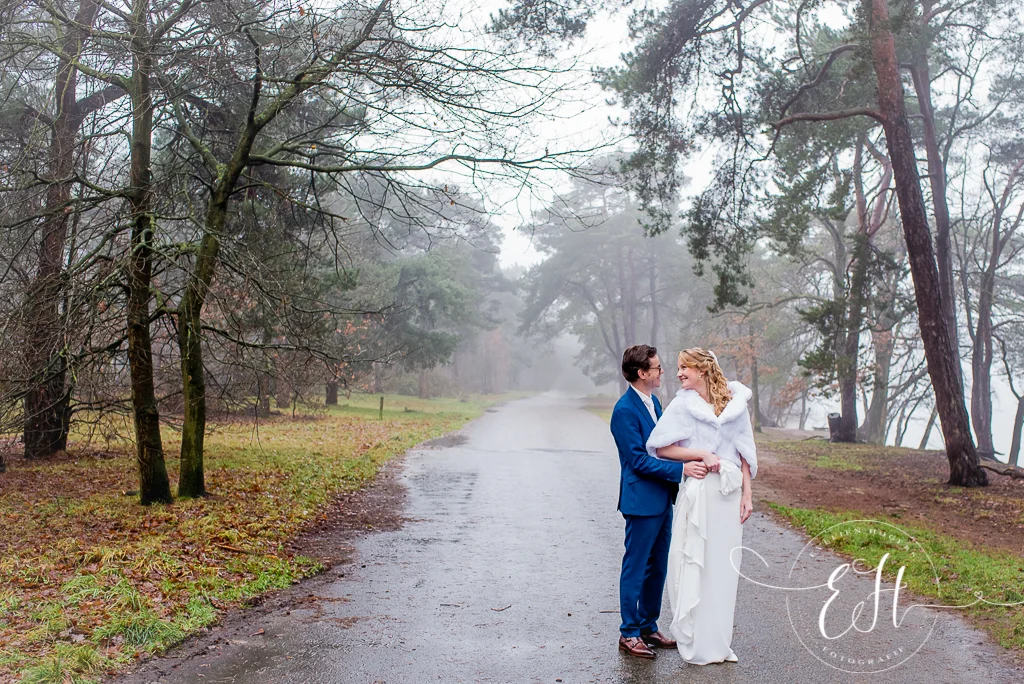 bruidsfotograaf-Vught (46).jpg