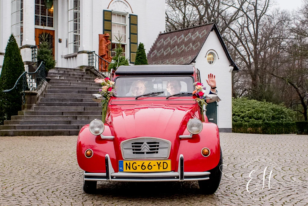 bruidsfotograaf-Vught (48).jpg
