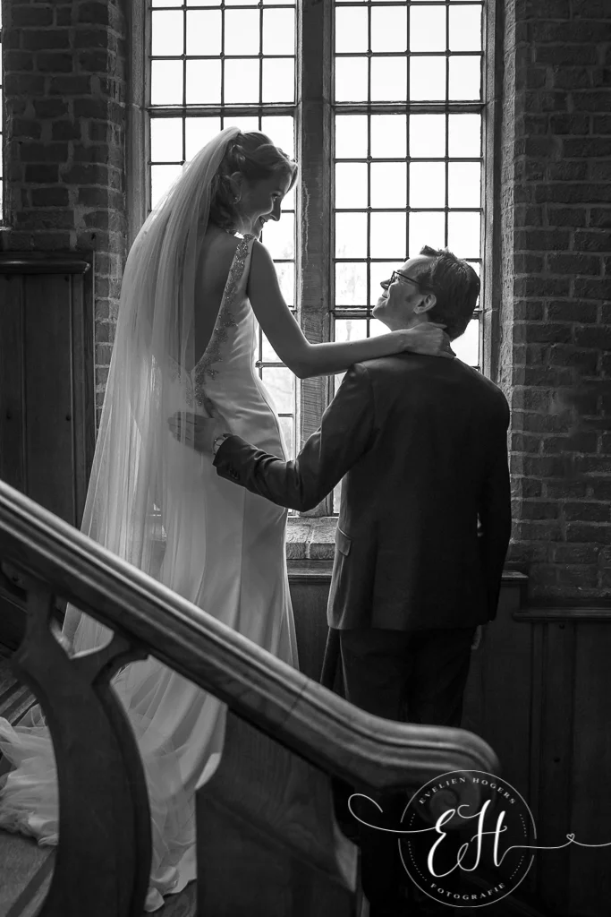 bruidsfotograaf-Vught (58).jpg