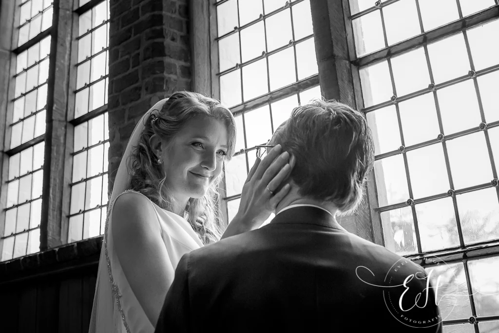 bruidsfotograaf-Vught (59).jpg