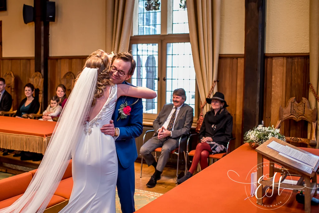 bruidsfotograaf-Vught (73).jpg