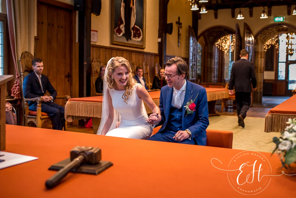 bruidsfotograaf-Vught (74).jpg