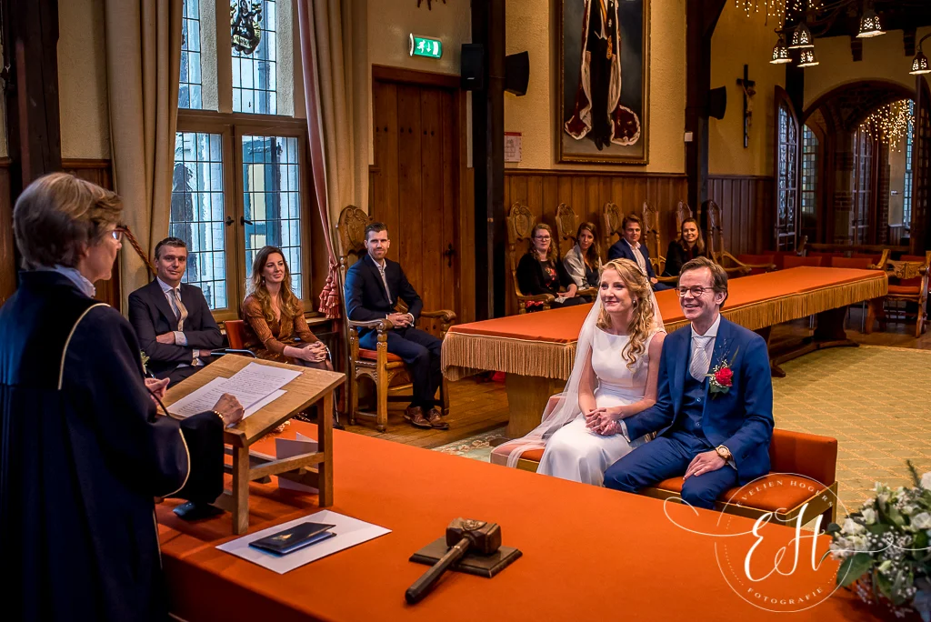bruidsfotograaf-Vught (76).jpg