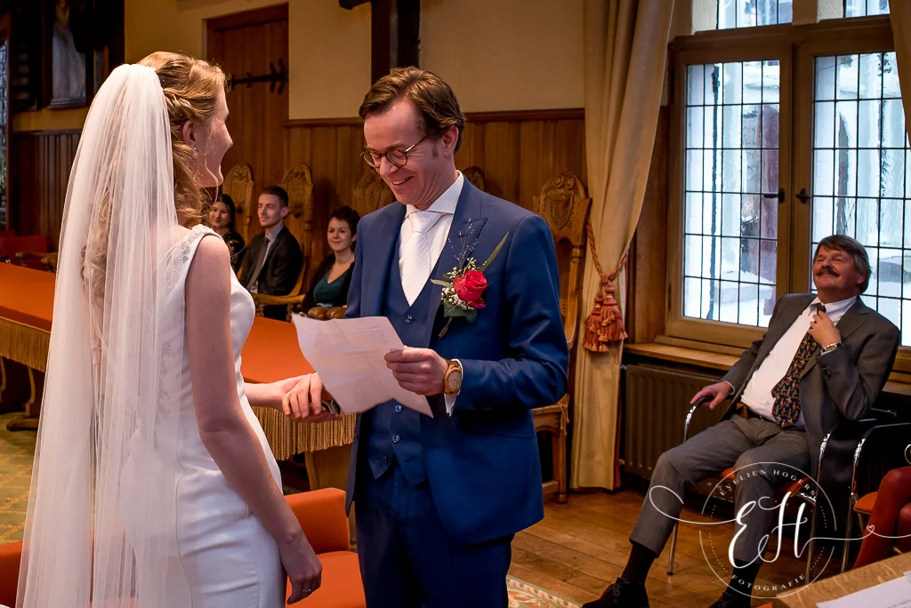 bruidsfotograaf-Vught (82).jpg