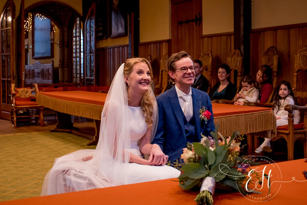 Trouwfotograaf-Vught (102).jpg