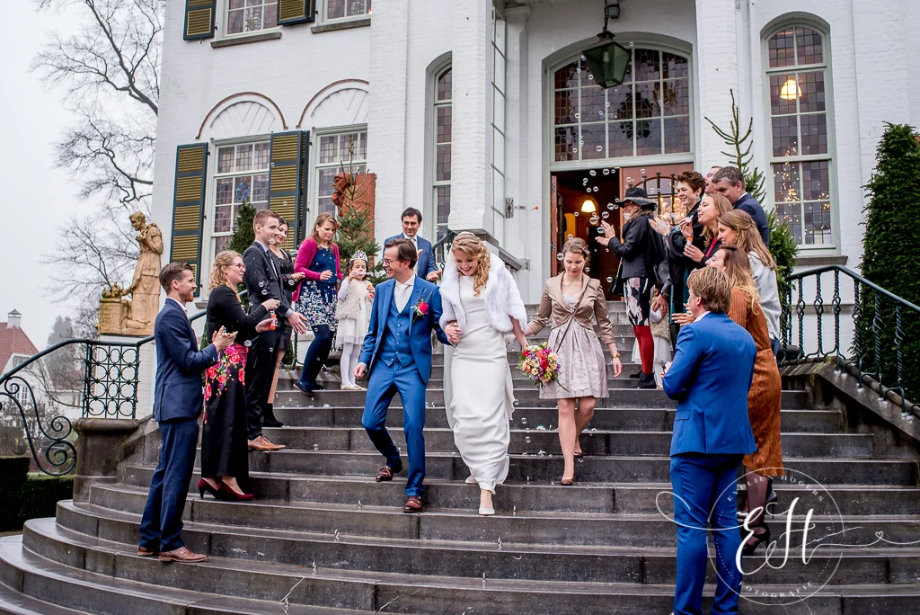 Trouwfotograaf-Vught (110).jpg