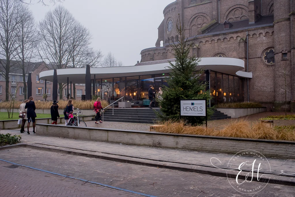 Trouwfotograaf-Vught (116).jpg