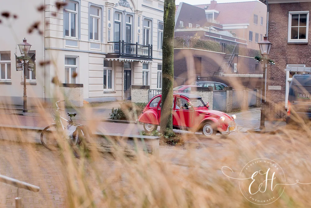 Trouwfotograaf-Vught (118).jpg