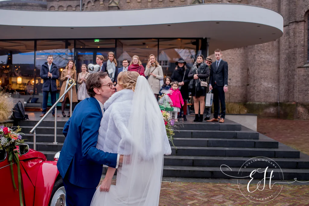 Trouwfotograaf-Vught (120).jpg