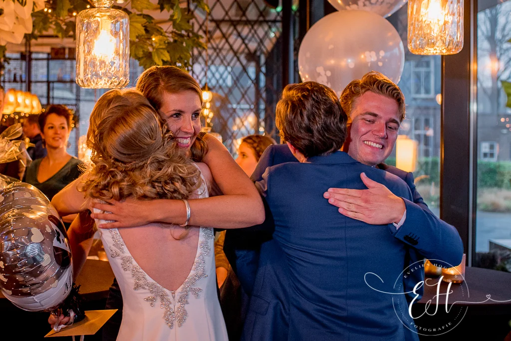 Trouwfotograaf-Vught (123).jpg