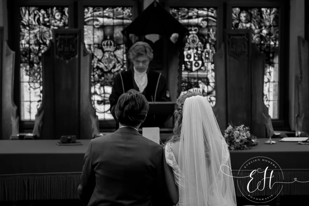 Trouwfotograaf-Vught (156).jpg